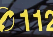 Vorsorge für den Ernstfall: Wie Kommunen in RLP sich für einen Blackout wappnen