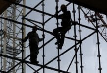 Überhöhte Bau- und Energiestandards: Saar-Bauwirtschaft fordert Erleichterung