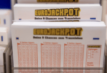 Trauriger Lotto-Fall aus Rheinland-Pfalz: Verstorbener Spieler gewinnt mehr als 700.000 Euro