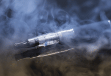 Der Wandel im Einzelhandel: Warum regionale E-Zigaretten-Händler zunehmend ins Internet abwandern