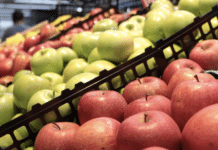 Sparen beim Einkaufen: So nutzt man Angebote richtig