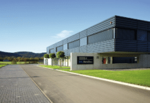 ++ Föhrener Unternehmen meldet Insolvenz an: Wie es bei S&L Metallbau jetzt weitergeht ++