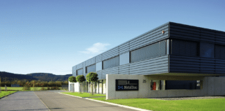 ++ Föhrener Unternehmen meldet Insolvenz an: Wie es bei S&L Metallbau jetzt weitergeht ++