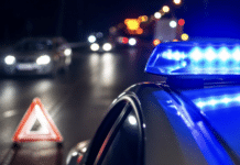 Zwei Tote nach Horror-Crash: Raser-Prozess wird vor Gericht neu aufgerollt!