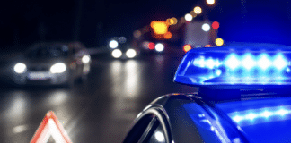 Zwei Tote nach Horror-Crash: Raser-Prozess wird vor Gericht neu aufgerollt!