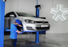 Autoteile online kaufen: So garantiert TRODO maximale Passgenauigkeit