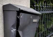 Vandalismus in Wittlich: Unbekannte demolieren mehrere Briefkästen