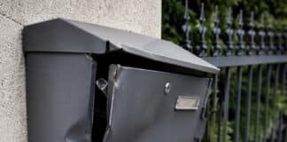 Vandalismus in Wittlich: Unbekannte demolieren mehrere Briefkästen