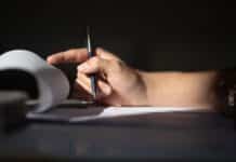 Studie der Saar-Uni: Hochbegabte Männer sind weniger konservativ