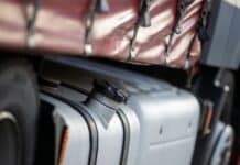 Diesel-Diebstähle in RLP: Das sind die Zahlen und die Hotspots