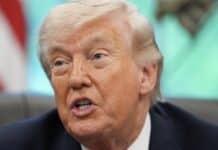 Nach Merz-Kritik: Trump erwägt Truppenreduzierung in Deutschland