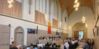 Die Analyse – Eine Phantom-Debatte mit zu vielen Konjunktiven