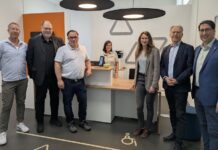 Persönliche Beratung vor Ort: Fahrgastzentren im Kreis Cochem-Zell im neuen Look