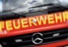 Mitten in der Nacht: Hausbrand in Irrel sorgt für Großeinsatz