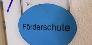 Förderschulen: GEW fordert mehr Unterstützung für die „Schwächsten der Schwachen“