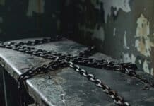 RLP: Prozess gegen Assad-Folterknecht — Anklage wegen Mord in 70 (!) Fällen