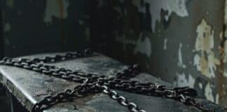 RLP: Prozess gegen Assad-Folterknecht — Anklage wegen Mord in 70 (!) Fällen