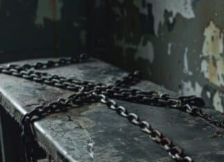 RLP: Prozess gegen Assad-Folterknecht — Anklage wegen Mord in 70 (!) Fällen