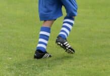 Europäisches Jugendsportfest 2026 in Bitburg — Gastfamilien gesucht