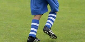 Europäisches Jugendsportfest 2026 in Bitburg — Gastfamilien gesucht