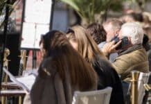 Ostertourismus in RLP: Hotels und Gastro hoffen auf weniger Konsum-Zurückhaltung