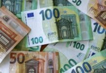 Prekäre Kommunalfinanzen in Rheinland-Pfalz: So stark stieg das Defizit 2025