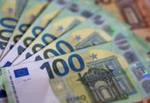 Hohe Kosten für Soziales und Jugend: RLP-Kommunen kämpfen mit Milliardendefizit