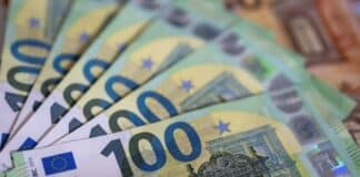 Hohe Kosten für Soziales und Jugend: RLP-Kommunen kämpfen mit Milliardendefizit