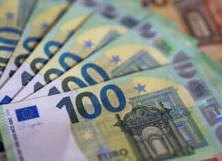 Hohe Kosten für Soziales und Jugend: RLP-Kommunen kämpfen mit Milliardendefizit