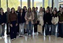 Girls‘ Day: IHK Trier und Junior Uni Daun bieten Einblicke in Technik und berufliche Perspektiven