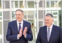 Koalitionsverhandlungen in Rheinland-Pfalz: Das sind die Knackpunkte