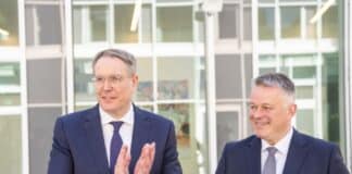 Koalitionsverhandlungen in Rheinland-Pfalz: Das sind die Knackpunkte