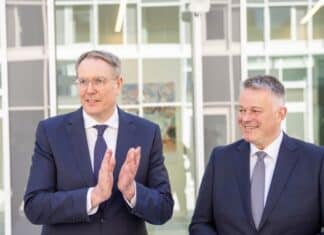 Koalitionsverhandlungen in Rheinland-Pfalz: Das sind die Knackpunkte