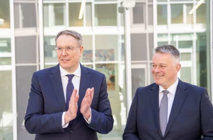 Koalitionsverhandlungen in Rheinland-Pfalz: Das sind die Knackpunkte