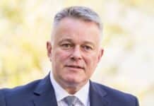 Fahrplan zur neuen Landesregierung: Schnieder soll am 18. Mai gewählt werden