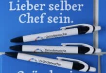 Zahl der Firmengründungen im Saarland auf Zehnjahreshoch — Förderpaket für Mittelstand und Start-ups