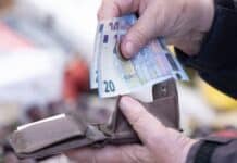 Kaufkraft im Saarland: Wo sich die Menschen am meisten leisten können