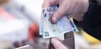 Kaufkraft im Saarland: Wo sich die Menschen am meisten leisten können