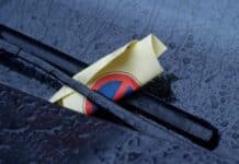 Trier, Koblenz, Mainz: Städte gehen gegen „Falschrum-Parken“ vor — Gefährdung für den Straßenverkehr