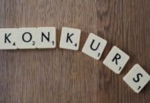 Wirtschaftsforscher warnen: Schwerste Krise seit Jahrzehnten — „Hoffnungsschimmer verschwinden“