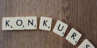 Wirtschaftsforscher warnen: Schwerste Krise seit Jahrzehnten — „Hoffnungsschimmer verschwinden“