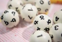 Unbekannter Glückspilz: Anonymer Lotto-Millionär aus dem Saarland gesucht