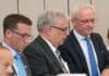 Stadtrat Trier: Showdown bahnt sich an – Grüne nominieren Ludwig für Experten-Kommission – Das Becker-Dilemma