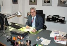 Kurzmeldungen: Ludwig kommt nicht – Britten widerspricht Becker – Humboldt-Sanierung teurer