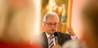 Die Analyse – Von Mythen, Halbwahrheiten und Unterstellungen