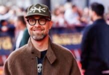 Lieber nicht live: Musiker Mark Forster bringt FCK kein Glück