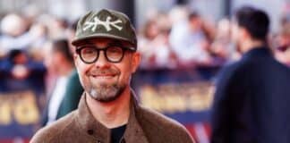 Lieber nicht live: Musiker Mark Forster bringt FCK kein Glück