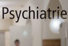 Betrunkener Randalierer in Wittlich von Polizei in Psychiatrie gebracht