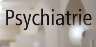 Betrunkener Randalierer in Wittlich von Polizei in Psychiatrie gebracht