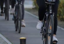 Klima und Gemeinschaft stärken: Stadtradeln startet in Trier und Trier-Saarburg